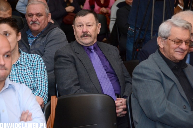Debata prezydencka z Radiem PiK