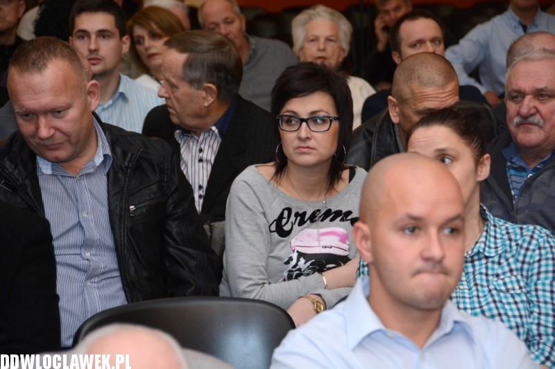 Debata prezydencka z Radiem PiK