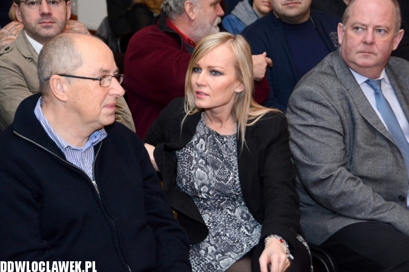 Debata prezydencka z Radiem PiK