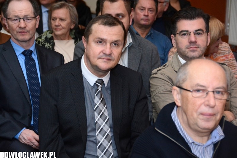 Debata prezydencka z Radiem PiK