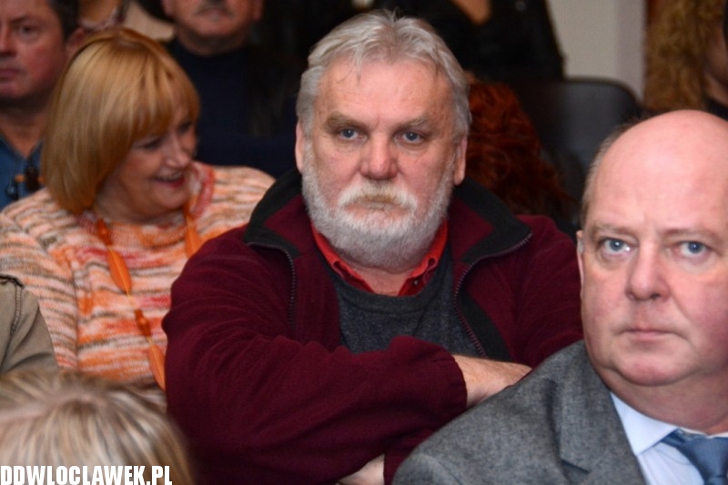 Debata prezydencka z Radiem PiK