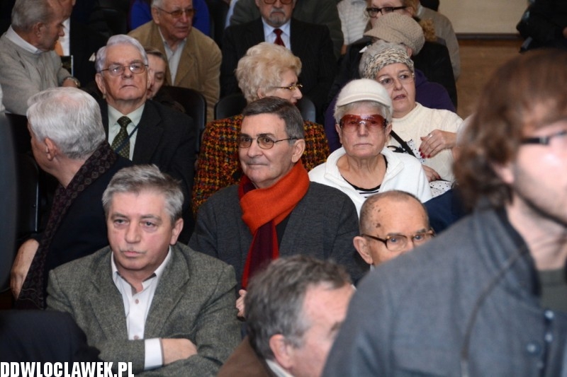 Debata prezydencka z Radiem PiK