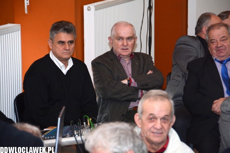 Debata prezydencka z Radiem PiK