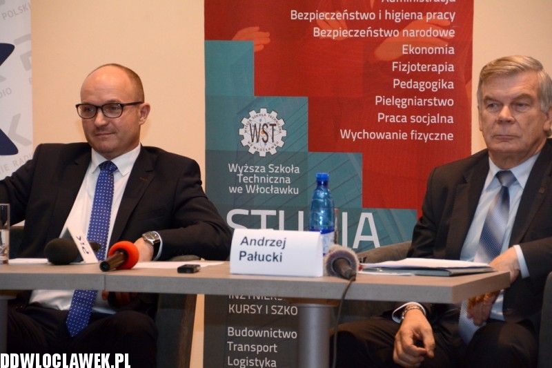 Debata prezydencka z Radiem PiK