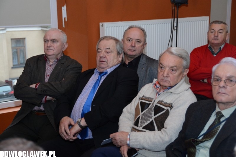 Debata prezydencka z Radiem PiK