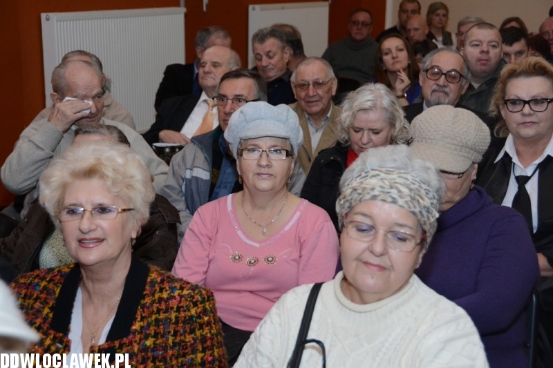 Debata prezydencka z Radiem PiK
