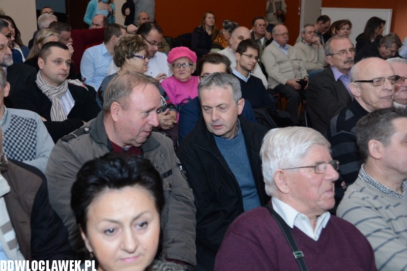 Debata prezydencka z Radiem PiK