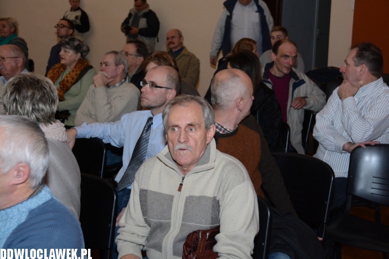 Debata prezydencka z Radiem PiK