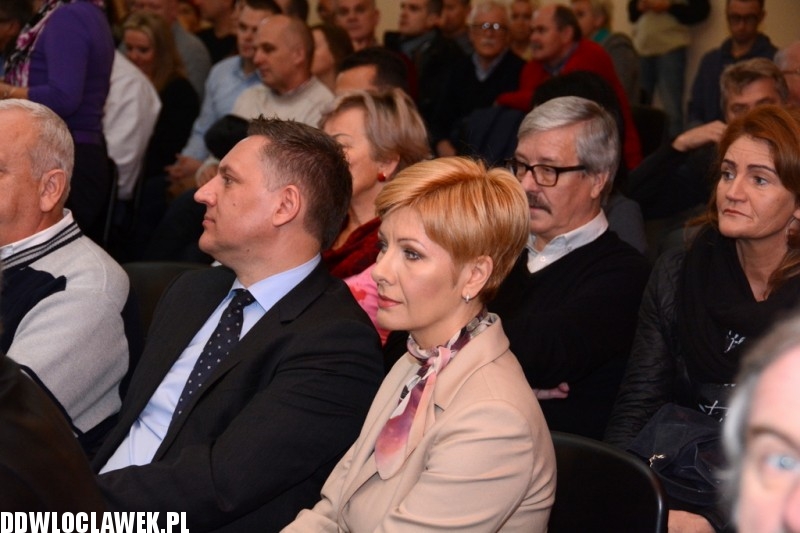 Debata prezydencka z Radiem PiK