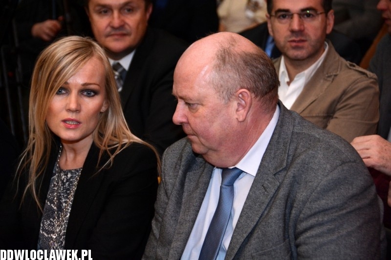 Debata prezydencka z Radiem PiK