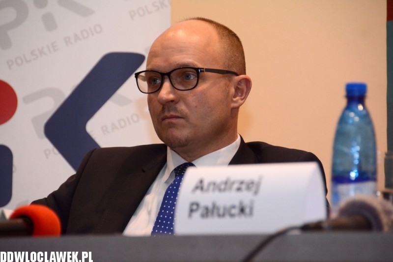 Debata prezydencka z Radiem PiK