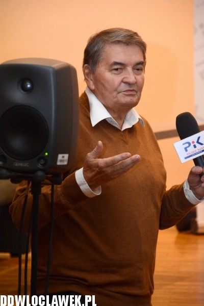 Debata prezydencka z Radiem PiK