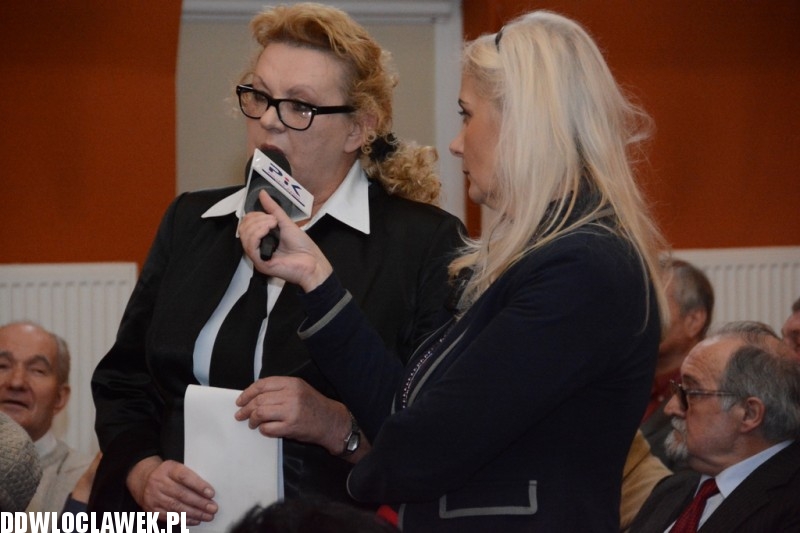 Debata prezydencka z Radiem PiK