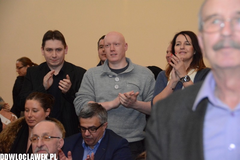 Debata prezydencka z Radiem PiK
