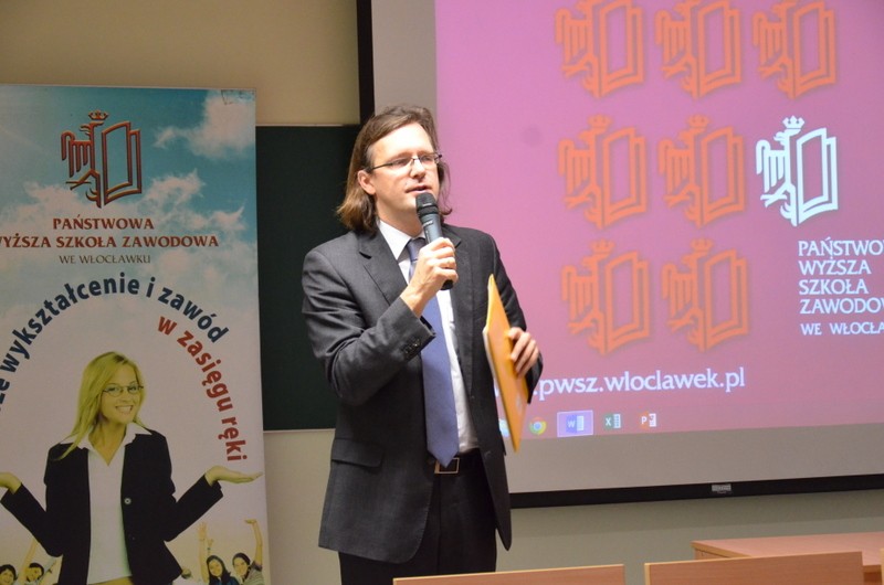 Konferencja o szkolnictwie zawodowym