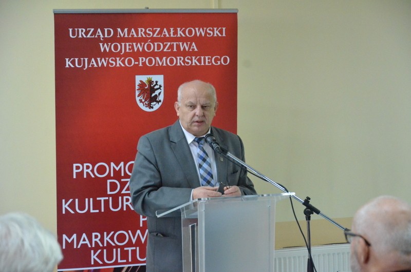 Konferencja naukowa o I Wojnie Światowej