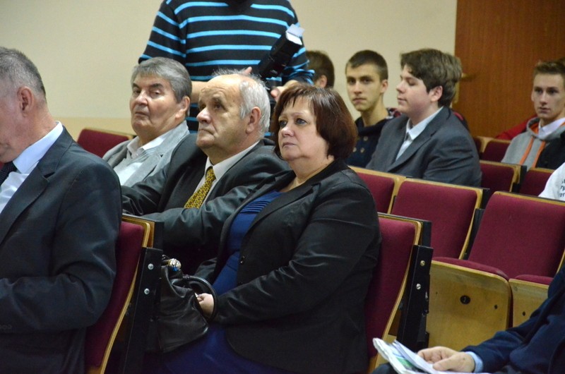 Konferencja naukowa o I Wojnie Światowej