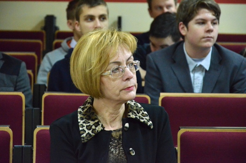 Konferencja naukowa o I Wojnie Światowej
