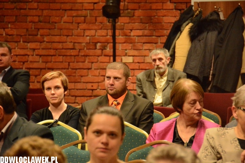 Koncert Emilii Mikołajczak w Browarze B