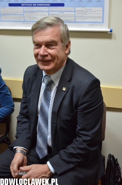 Wieczór wyborczy w sztabie SLD