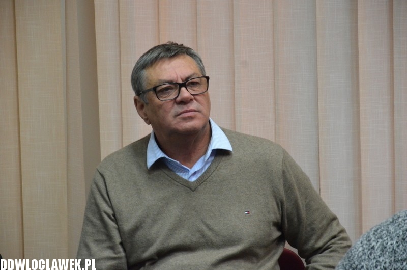 Wieczór wyborczy w sztabie SLD