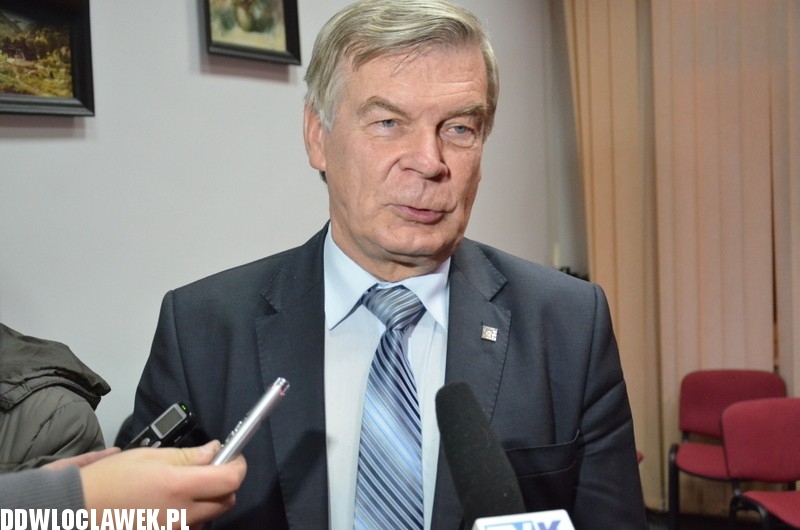 Wieczór wyborczy w sztabie SLD