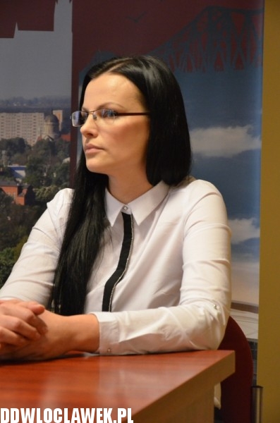 Prezydent przedstawił swoich zastępców