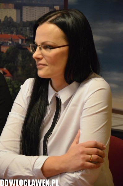 Prezydent przedstawił swoich zastępców