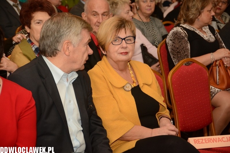 Deser z kulturą węgierską w Starej Remizie