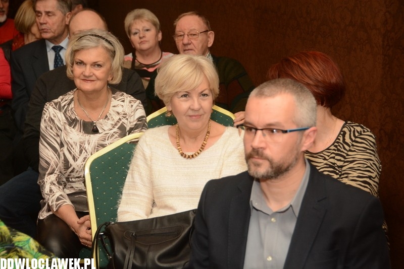 Deser z kulturą węgierską w Starej Remizie