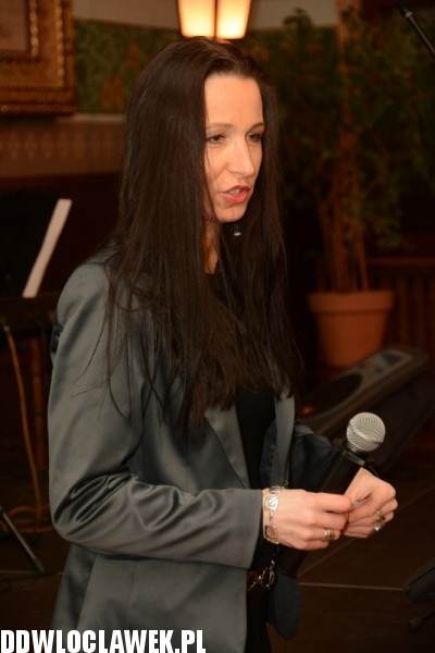 Deser z kulturą węgierską w Starej Remizie