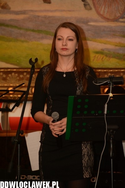 Deser z kulturą węgierską w Starej Remizie
