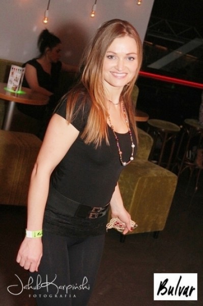 26 grudnia: Bulvar Million Club