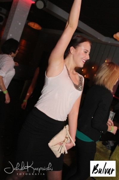 26 grudnia: Bulvar Million Club