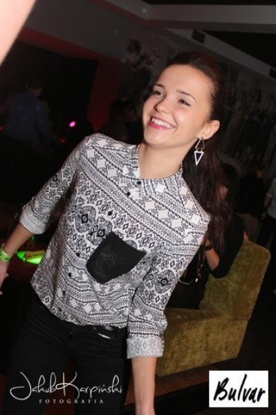 26 grudnia: Bulvar Million Club