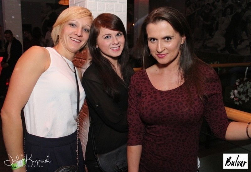 26 grudnia: Bulvar Million Club