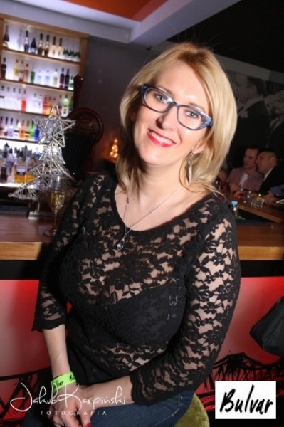 26 grudnia: Bulvar Million Club