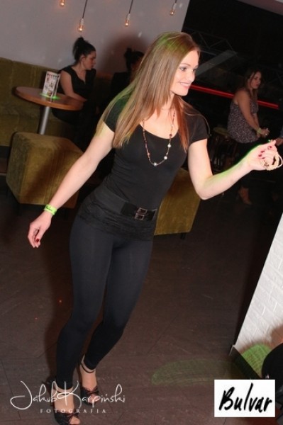 26 grudnia: Bulvar Million Club