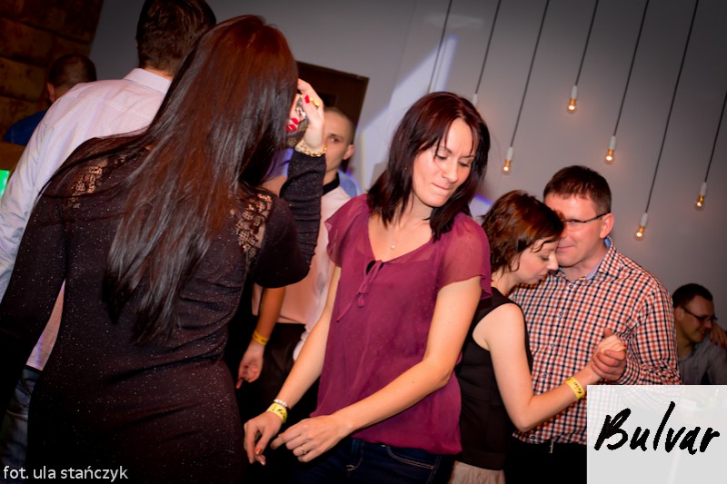 27 grudnia: Million Club