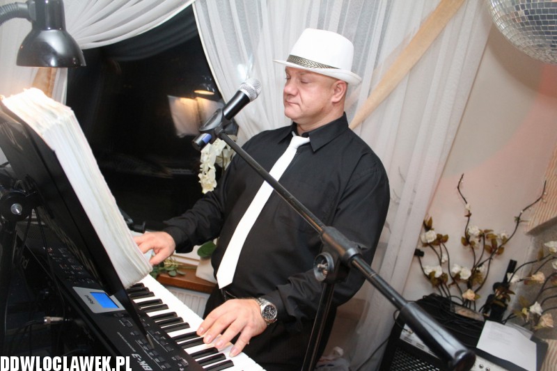 Grandmed: bal sylwestrowy