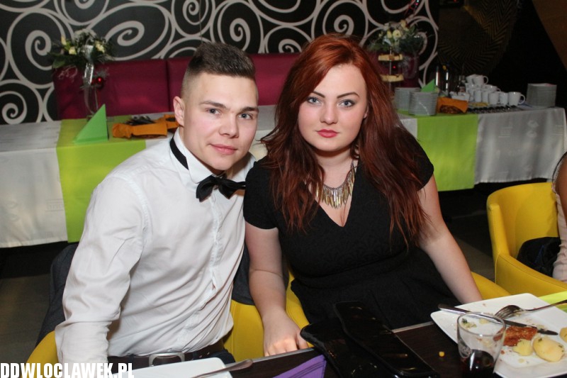 Sylwester w Wikaryjce