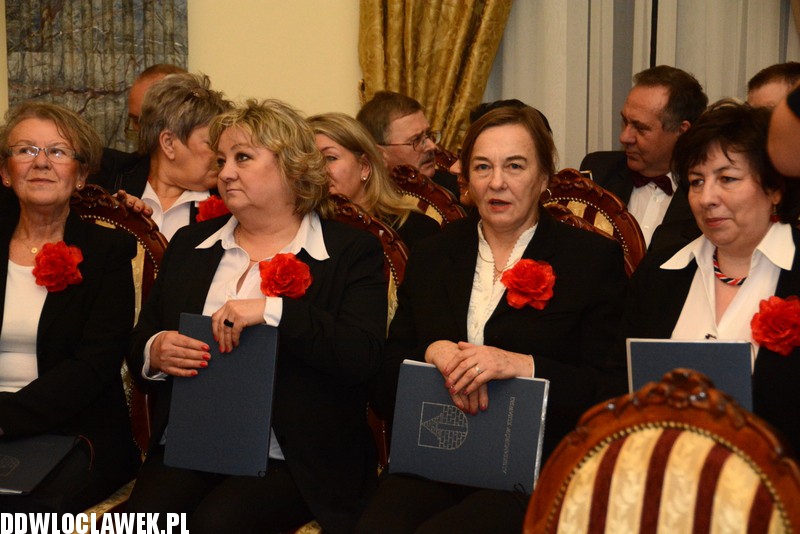 Koncert kolęd w Pałacu Bursztynowym