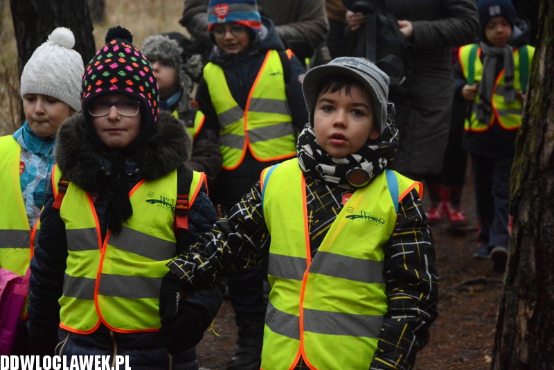 WOŚP: Rajd prosto z serca