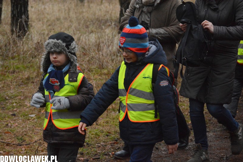 WOŚP: Rajd prosto z serca