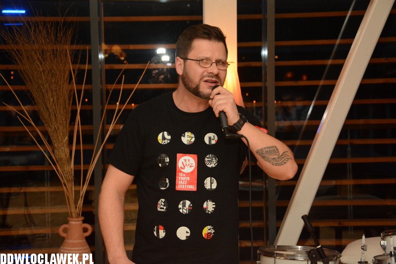 WOŚP: Włocławscy muzycy Orkiestrze