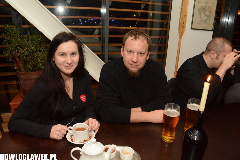 WOŚP: Włocławscy muzycy Orkiestrze
