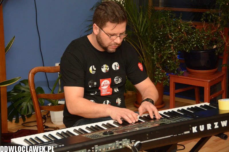 WOŚP: Włocławscy muzycy Orkiestrze