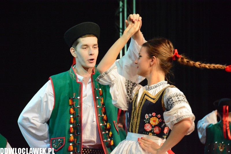 WOŚP: koncert Podaj serce