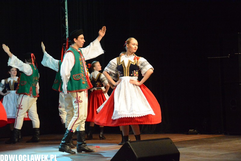 WOŚP: koncert Podaj serce