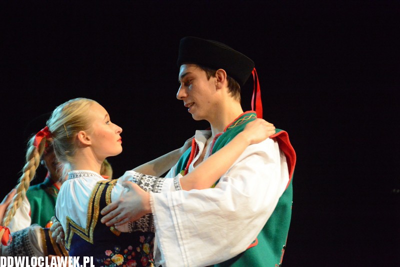 WOŚP: koncert Podaj serce